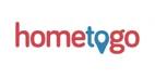 Hometogo